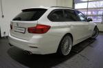 alpina-d3-bi-turbo-tour-switch-tronic-allrad-ahk4.jpg