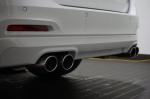 alpina-d3-bi-turbo-tour-switch-tronic-allrad-ahk5.jpg