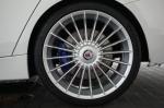 alpina-d3-bi-turbo-tour-switch-tronic-allrad-ahk6.jpg
