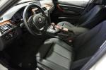 alpina-d3-bi-turbo-tour-switch-tronic-allrad-ahk7.jpg