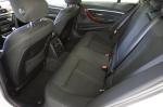 alpina-d3-bi-turbo-tour-switch-tronic-allrad-ahk8.jpg