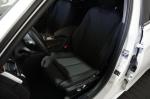 alpina-d3-bi-turbo-tour-switch-tronic-allrad-ahk9.jpg