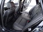alpina-d3-biturbo-touring-automatik10.jpg