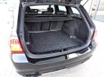 alpina-d3-biturbo-touring-automatik11.jpg
