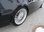 alpina-d3-biturbo-touring-automatik12.jpg