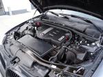 alpina-d3-biturbo-touring-automatik13.jpg