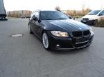 alpina-d3-biturbo-touring-automatik2.jpg