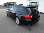 alpina-d3-biturbo-touring-automatik3.jpg