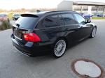 alpina-d3-biturbo-touring-automatik4.jpg