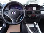 alpina-d3-biturbo-touring-automatik5.jpg