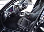 alpina-d3-biturbo-touring-automatik6.jpg