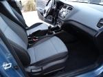 alpina-d3-biturbo-touring-automatik7.jpg