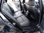 alpina-d3-biturbo-touring-automatik9.jpg