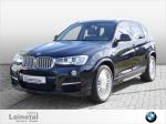 alpina-d3-biturbo-x-leder-kamera-xenon-hk-hud-navi1.jpg