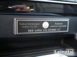 alpina-d3-biturbo-x-leder-kamera-xenon-hk-hud-navi10.jpg