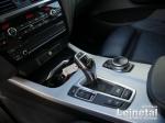 alpina-d3-biturbo-x-leder-kamera-xenon-hk-hud-navi11.jpg
