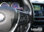 alpina-d3-biturbo-x-leder-kamera-xenon-hk-hud-navi12.jpg