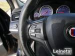 alpina-d3-biturbo-x-leder-kamera-xenon-hk-hud-navi13.jpg