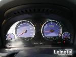 alpina-d3-biturbo-x-leder-kamera-xenon-hk-hud-navi14.jpg