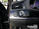 alpina-d3-biturbo-x-leder-kamera-xenon-hk-hud-navi15.jpg