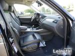 alpina-d3-biturbo-x-leder-kamera-xenon-hk-hud-navi2.jpg