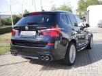 alpina-d3-biturbo-x-leder-kamera-xenon-hk-hud-navi3.jpg