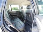 alpina-d3-biturbo-x-leder-kamera-xenon-hk-hud-navi4.jpg