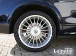 alpina-d3-biturbo-x-leder-kamera-xenon-hk-hud-navi5.jpg