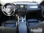 alpina-d3-biturbo-x-leder-kamera-xenon-hk-hud-navi6.jpg