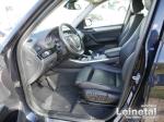 alpina-d3-biturbo-x-leder-kamera-xenon-hk-hud-navi7.jpg