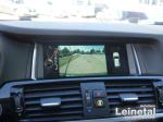 alpina-d3-biturbo-x-leder-kamera-xenon-hk-hud-navi8.jpg