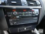 alpina-d3-biturbo-x-leder-kamera-xenon-hk-hud-navi9.jpg