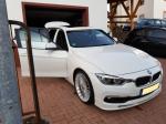 alpina-d3-touring-biturbo-switch-tronic1.jpg