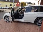 alpina-d3-touring-biturbo-switch-tronic2.jpg