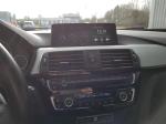alpina-d3-touring-biturbo-switch-tronic3.jpg