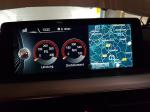 alpina-d3-touring-biturbo-switch-tronic4.jpg