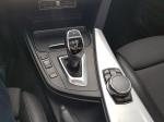 alpina-d3-touring-biturbo-switch-tronic5.jpg