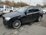 alpina-d3-xd3-bi-turbo-switch-tronicnavixenonkamera1.jpg