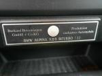 alpina-d3-xd3-bi-turbo-switch-tronicnavixenonkamera11.jpg