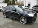 alpina-d3-xd3-bi-turbo-switch-tronicnavixenonkamera2.jpg
