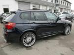 alpina-d3-xd3-bi-turbo-switch-tronicnavixenonkamera3.jpg