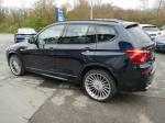 alpina-d3-xd3-bi-turbo-switch-tronicnavixenonkamera4.jpg