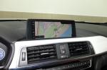 alpina-d4-30-bi-turbo-f32-1-of-300-limietiert-werksgarant11.jpg