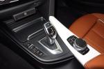 alpina-d4-30-bi-turbo-f32-1-of-300-limietiert-werksgarant13.jpg