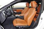 alpina-d4-30-bi-turbo-f32-1-of-300-limietiert-werksgarant14.jpg