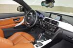 alpina-d4-30-bi-turbo-f32-1-of-300-limietiert-werksgarant5.jpg