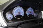 alpina-d4-30-bi-turbo-f32-1-of-300-limietiert-werksgarant6.jpg