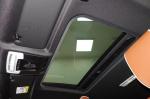 alpina-d4-30-bi-turbo-f32-1-of-300-limietiert-werksgarant7.jpg