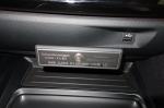 alpina-d4-30-bi-turbo-f32-1-of-300-limietiert-werksgarant9.jpg