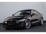 alpina-d4-biturbo-350pk-schuifkantel-20-btw-auto1.jpg